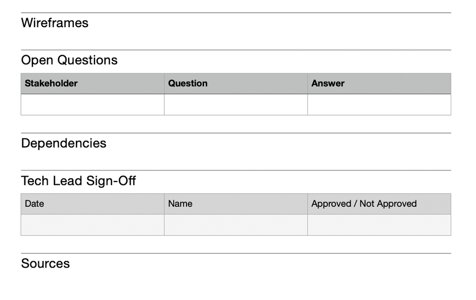 Screenshot 2025-07-05 at 11.20.43 PM