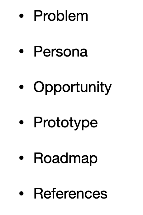 Screenshot 2025-07-05 at 9.25.12 PM