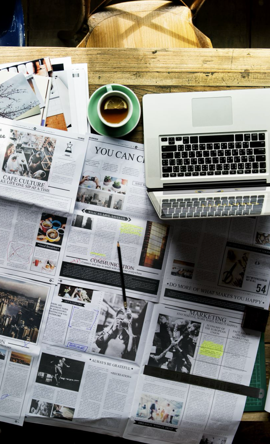 Screenshot 2025-07-01 at 11.19.22 AM