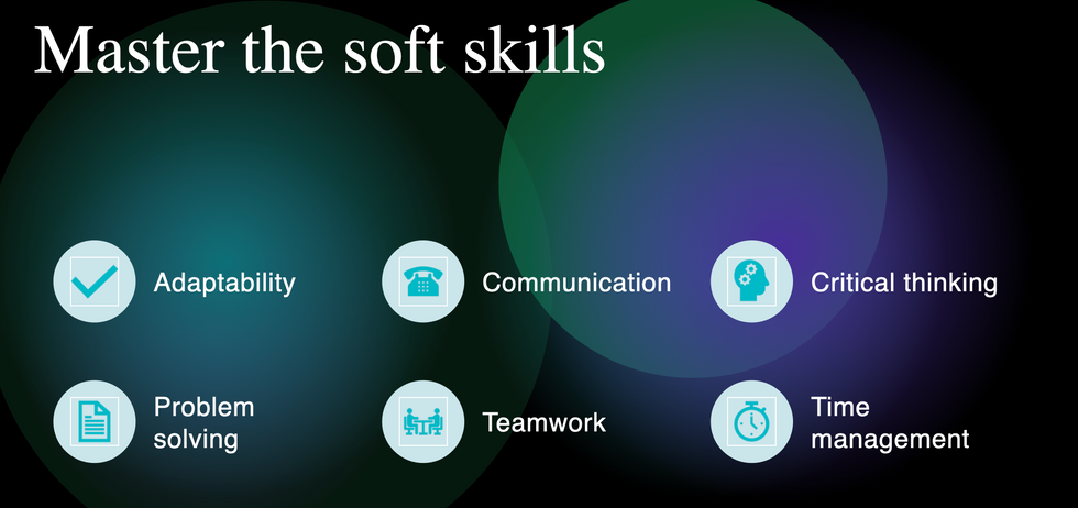 Screenshot 2025-06-30 at 1.39.44 PM