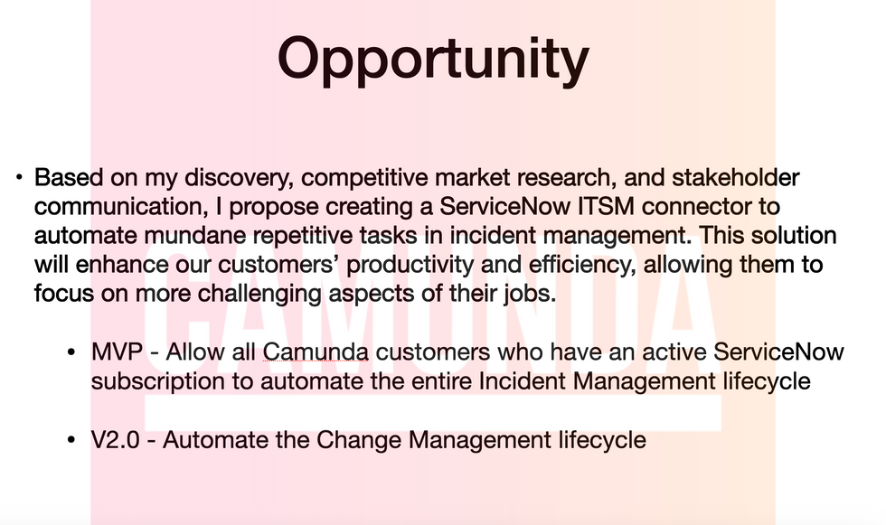 Screenshot 2025-07-22 at 9.03.37 AM