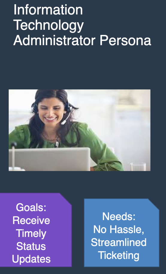 Screenshot 2025-07-01 at 11.19.51 AM