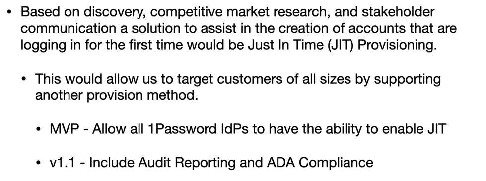 Screenshot 2025-07-05 at 9.27.13 PM