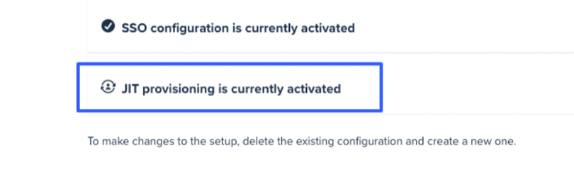 Screenshot 2025-07-01 at 5.28.37 PM