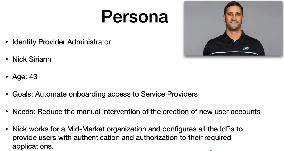 Screenshot 2025-07-01 at 5.27.50 PM