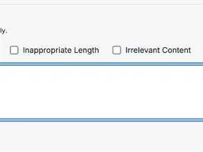 Hello, I Am Your AI Assistant