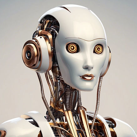 AI bot.jpg