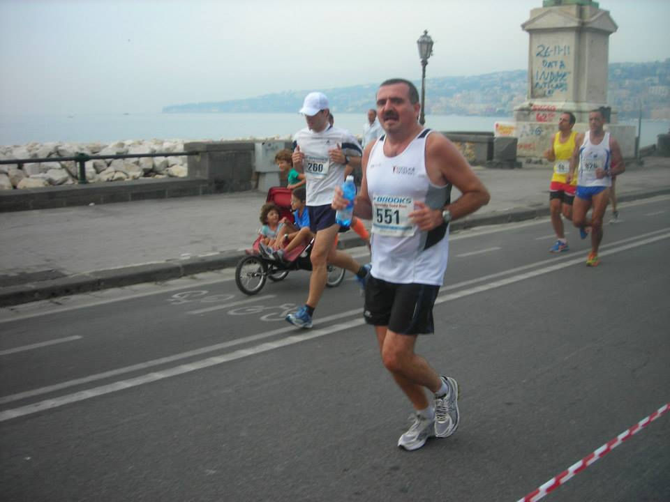 1375197_202555636584163_670475503_n.jpg