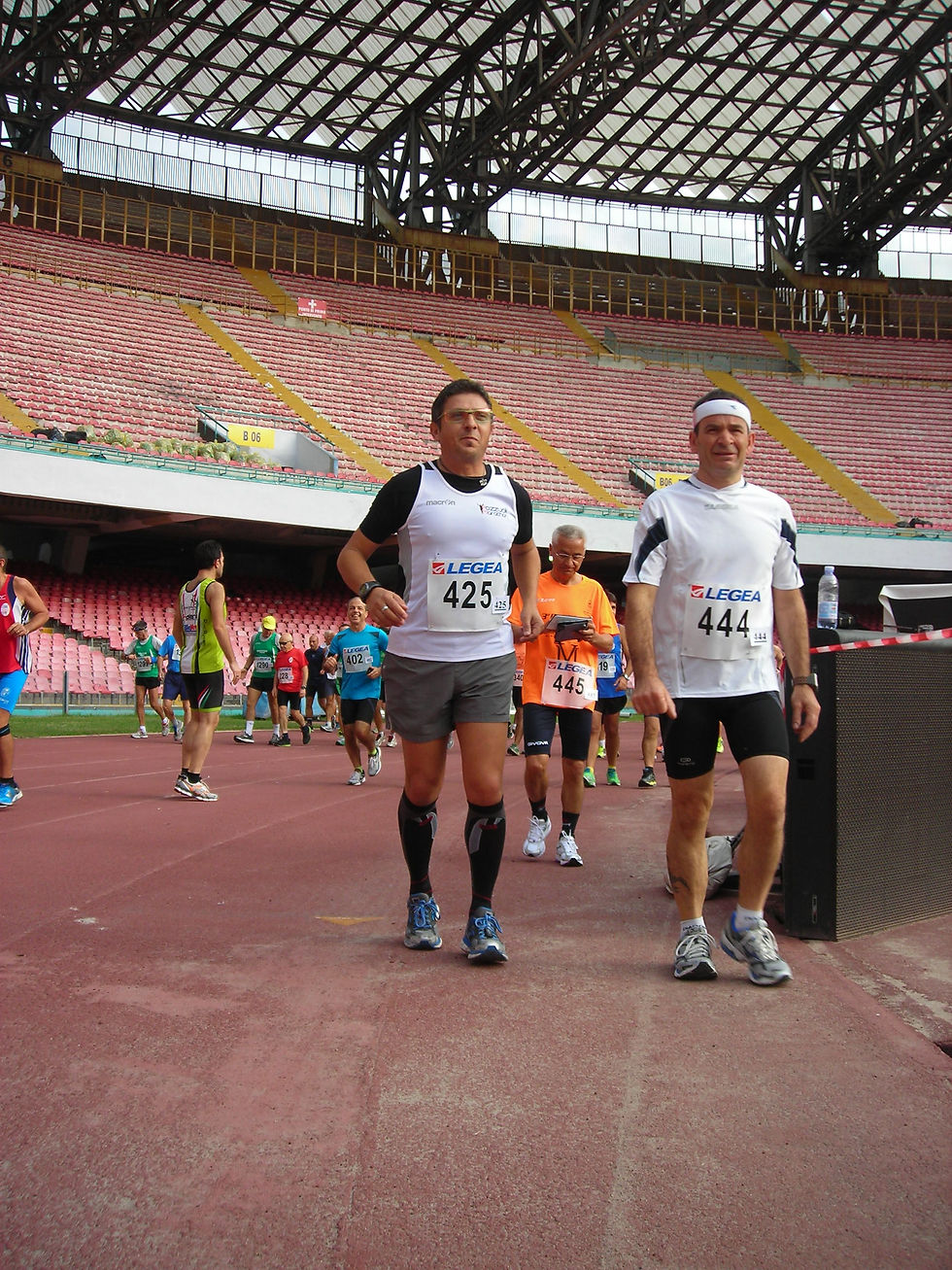 DSCN8615.JPG