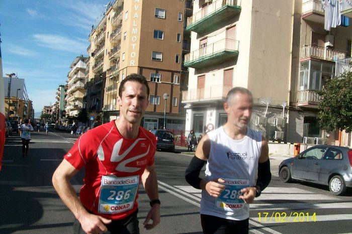 1656377_10202313937001397_951502390_n.jpg