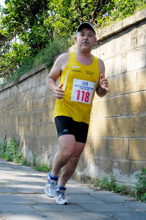 Enrico DANIELE