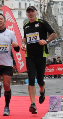 Antonio COPPOLA
