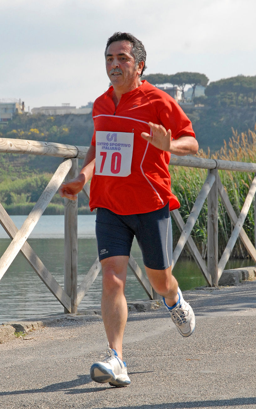 Mario AVALLONE
