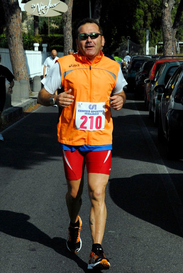 Lino PROROGA