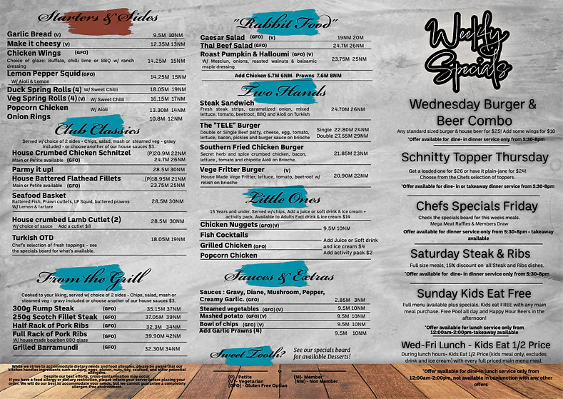 Current updated menu conv 1.png