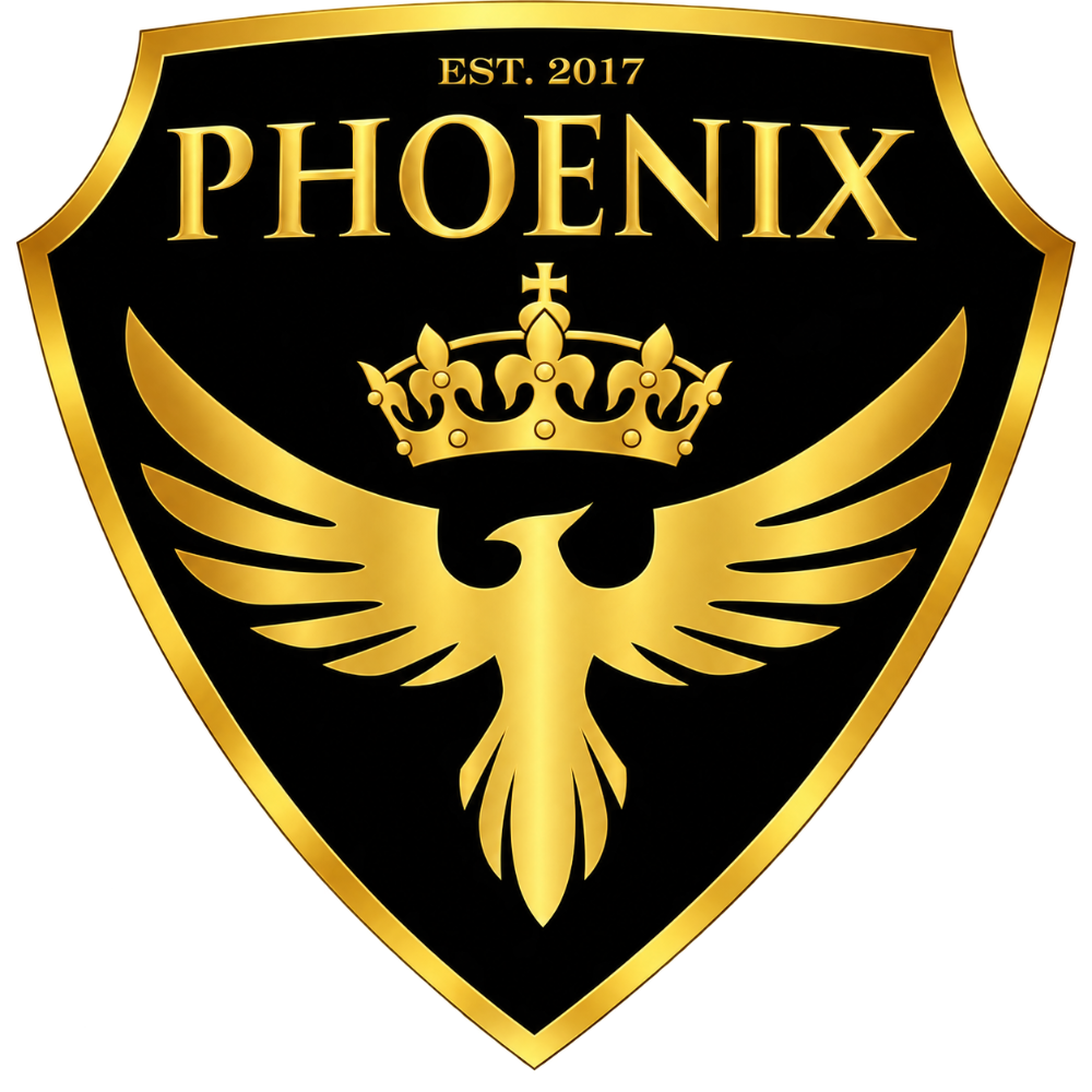 phoenix.png