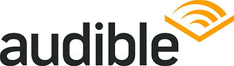 Audible_Logo_IronandSolar_RGB.jpg