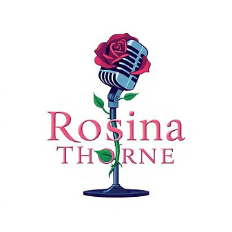 Rosina Thorne white.jpg