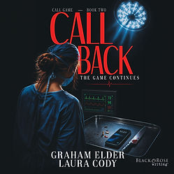 Call Back Cover art.jpg