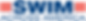 swim across america