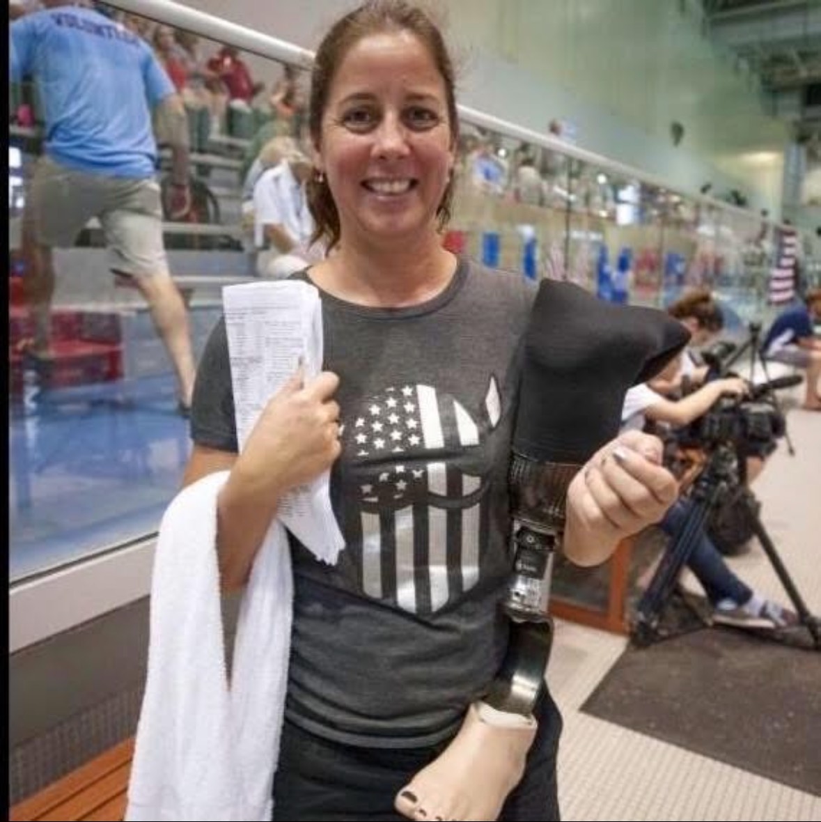 Screenshot 2026-01-11 at 2.48.22 PM.png