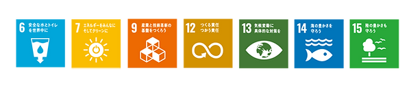11.png