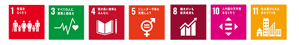 22.png