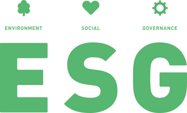 esg-1140x694.png