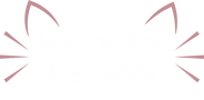 Happy Kat Kreations Logo White Text.png