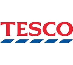Tesco Haslingden