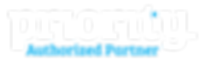 Priority_AutorizedPartners_Black.png