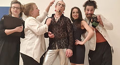 IMG-20220325-WA0011.jpg