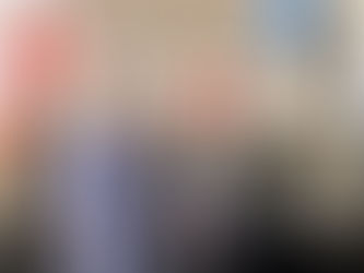 Comedy-Duo Rörich in Action