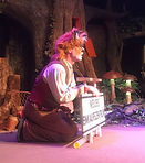 IMG-20220923-WA0007_edited.jpg