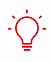 BULB.png