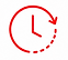 LIFE.png