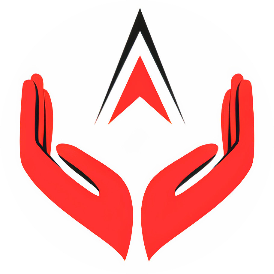 Writer: Media & Digital Team at AGTS