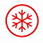 COLD.png