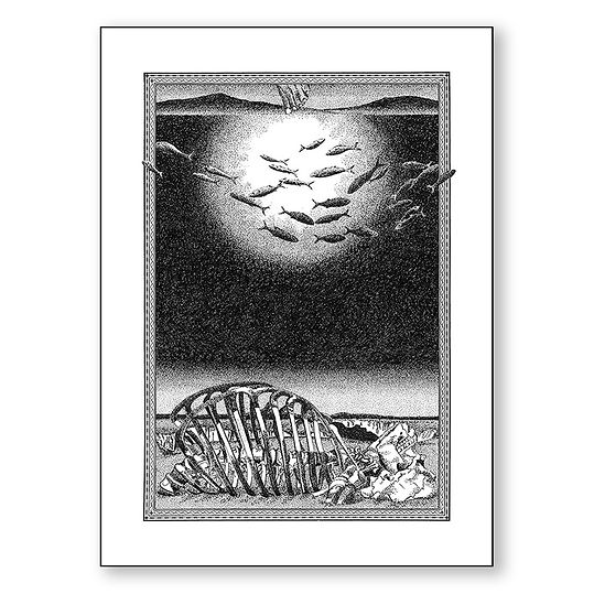 01bk-glass 30 1993 42x30 Shadow.jpg