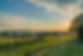 pexels-pixabay-158179.jpg