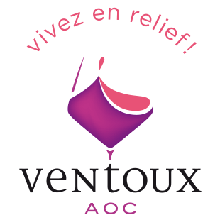 Logo-Ventoux.gif