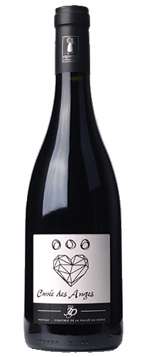 Cuvée des Anges.gif