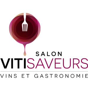 Vitisaveur.gif