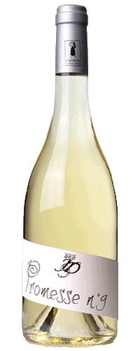 Promesse n°9 Blanc.gif
