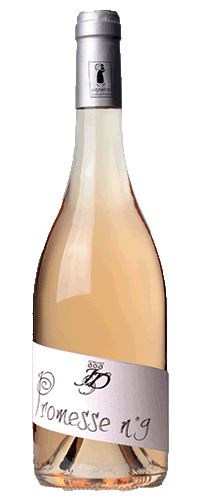 Promesse n°9 Rosé.gif