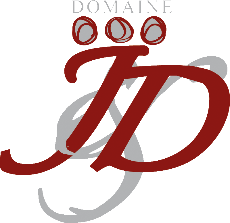 LOGO J&D.gif