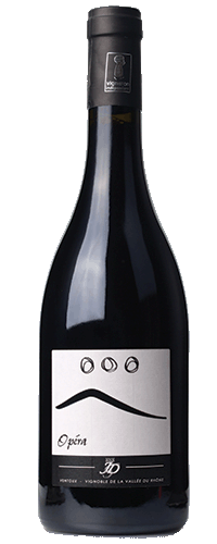 Cuvée Opéra.gif