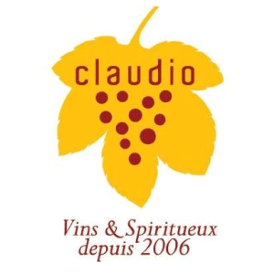 Claudio.gif