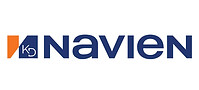 navien.jpg