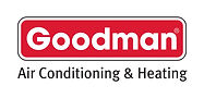 Goodman-AC-Logo.jpg
